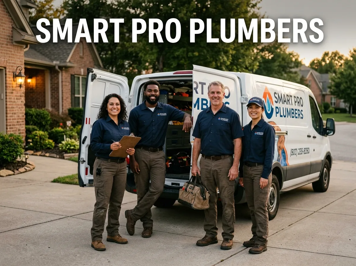 Water Heater Repair company in Leslie, AR